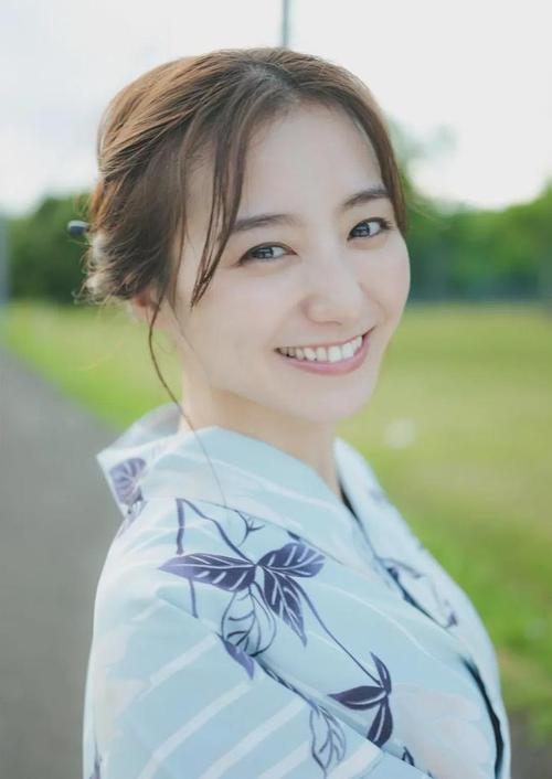 伊人成视人免费直播 热门5