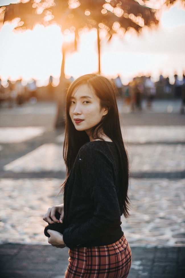 永久免费直播app 热门11